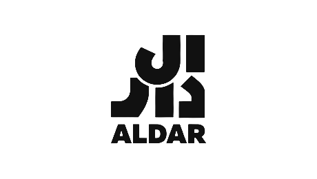 Aldar