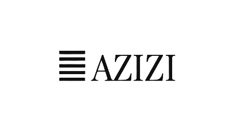 Azizi