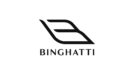 Binghatti
