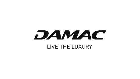 Damac
