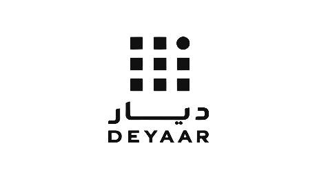 Deyaar