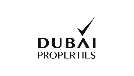 Dubai Properties