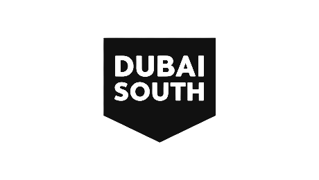 Dubai South