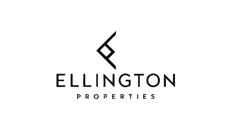 Ellington Properties