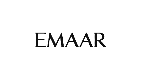 Emaar