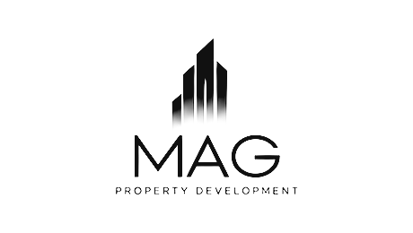 MAG Property Development