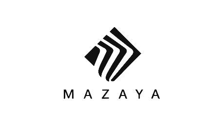 Mazaya