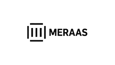 Meraas