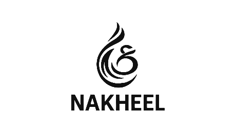 Nakheel