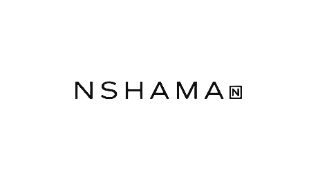 Nshama