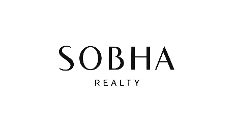 Sobha Realty