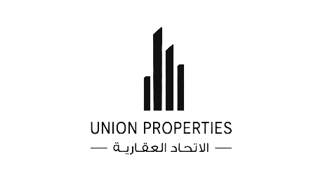Union Properties